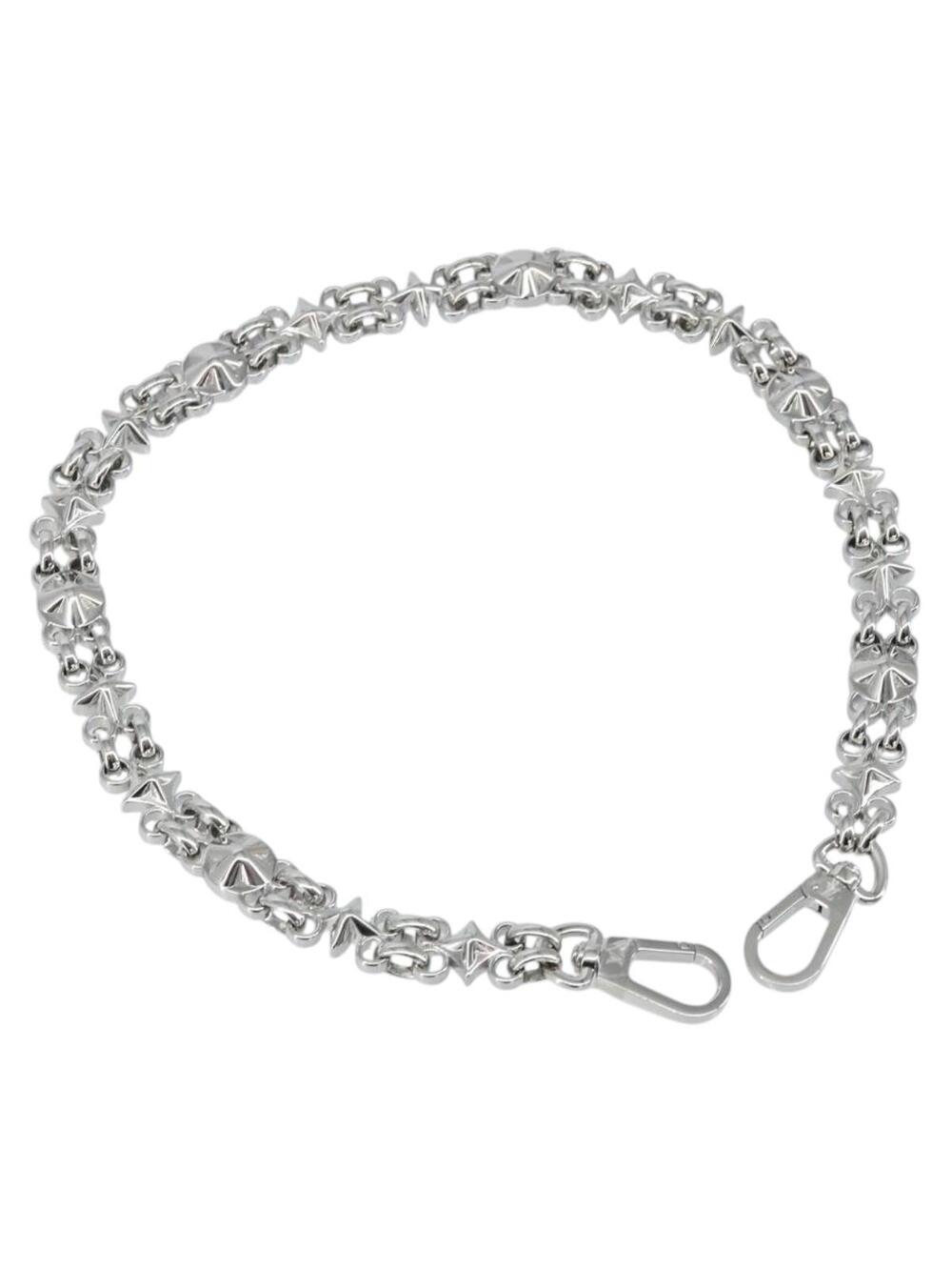 Louis Vuitton Chain Shoulder Strap #348700L65B
